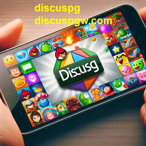 A Evolução dos Jogos Casuais: Entretenimento Acessível para Todos