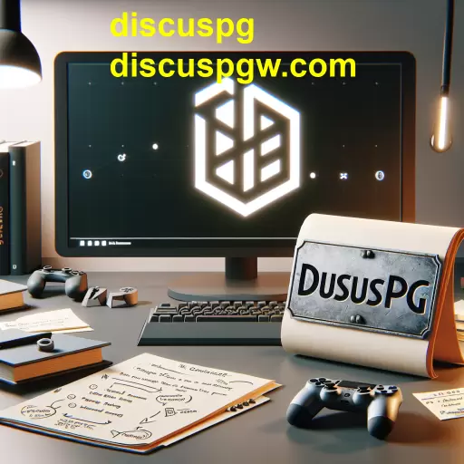 A Importância dos Guias de Jogos: Dicas e Estratégias para Todos os Níveis