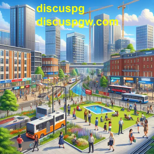 A Evolução dos Jogos de Simulação: Da Realidade à Diversão Virtual